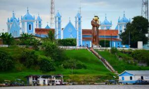 20251116234017whatsapp_image_20251116_at_23.17.44