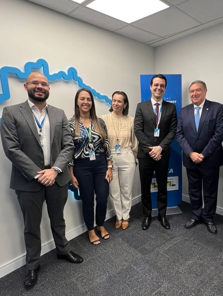 FB_IMG_1763037074053