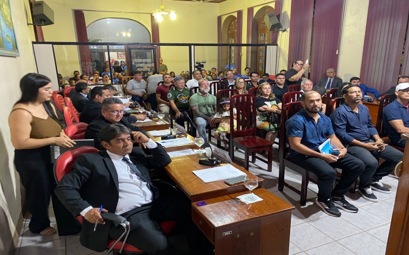 not_1290_311020251043225292