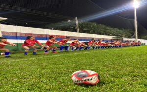 not_1293_041120250825237550