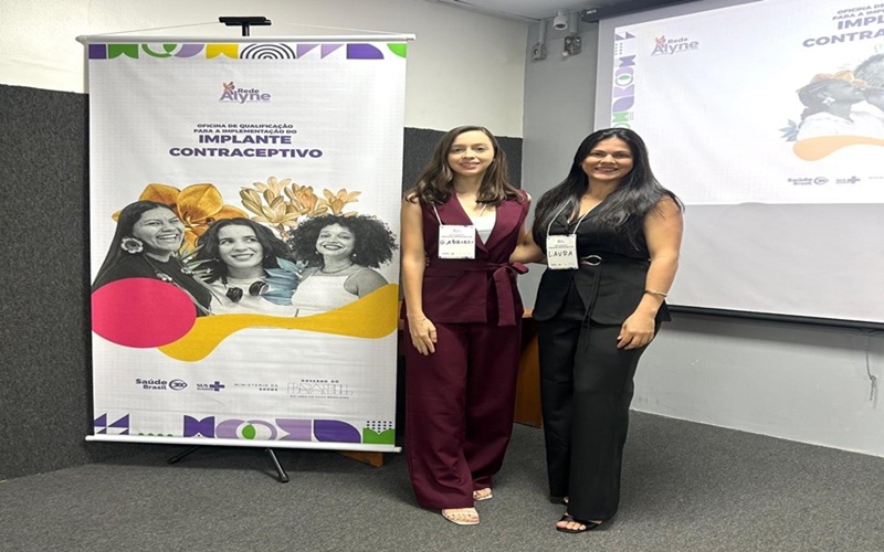 not_1294_051120250725024896