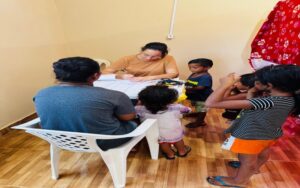 not_1295_051120250815124555