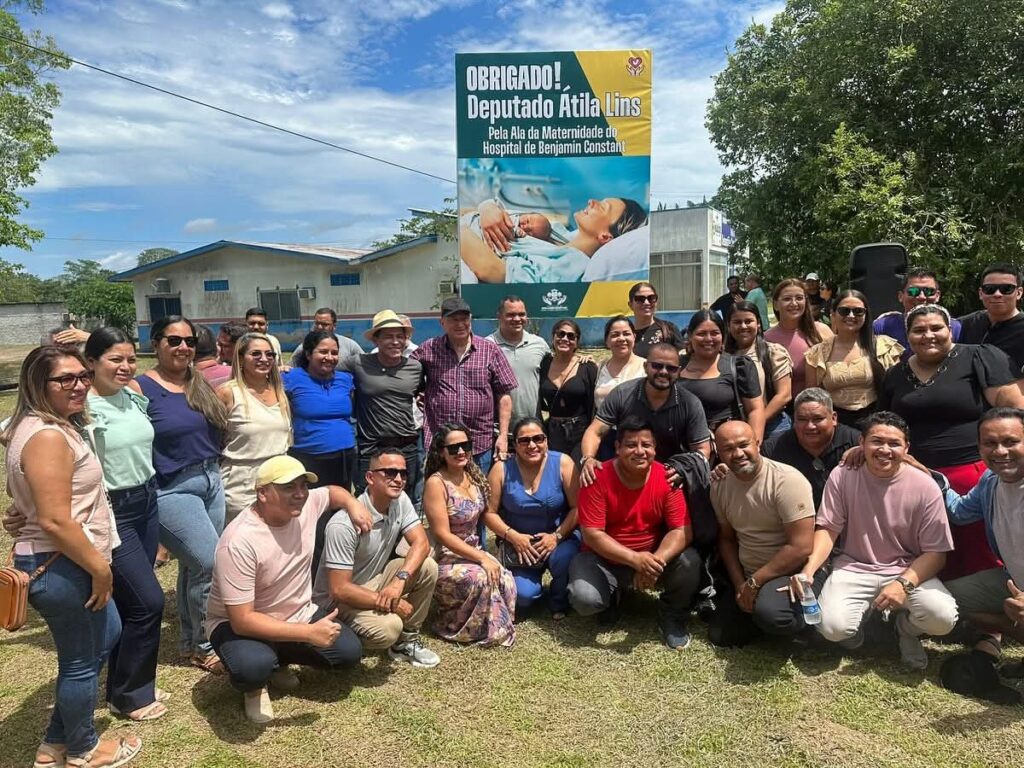 FB_IMG_1764722662777