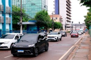 IPVA mais barato para 2026