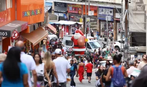 Novo salário mínimo