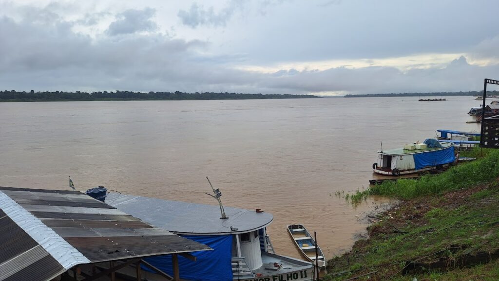 Ponto facultativo de ano novo