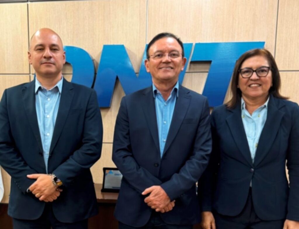 Screenshot_20251202_190951_Gallery