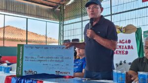 educação premiada dia 12