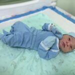HUMAITÁ ABRE A SEMANA DO BEBÊ COM FOCO NA PRIMEIRA INFÂNCIA E ENTREGA DA CHAVE AO ‘BEBÊ PREFEITO’