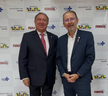 Átila na Funasa editado