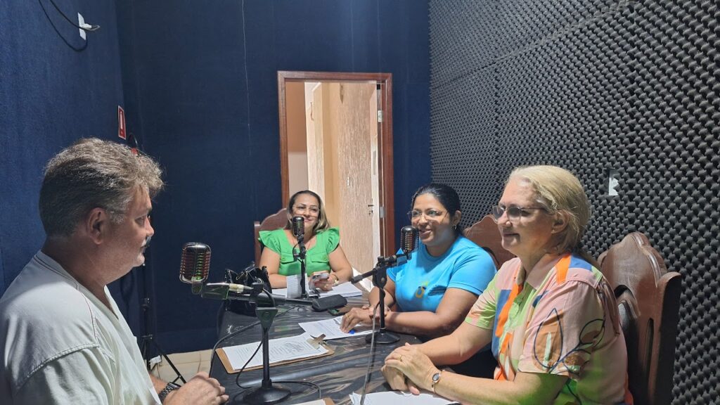 Eja com matrículas abertas