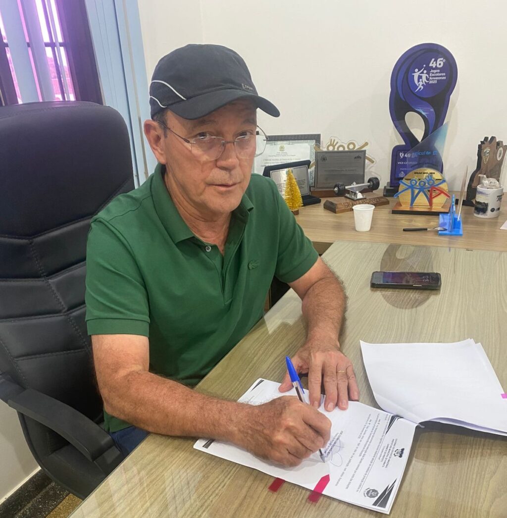 Dedei insalubridade editado