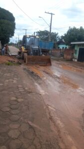 IMG-20260211-WA0191(1)