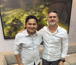 João Roberto editado