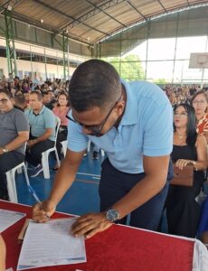 Novos gestores editado