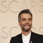 OSCAR 2026: O AGENTE SECRETO ENCERRA CAMPANHA SEM PRÊMIOS