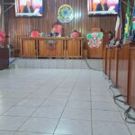 CÂMARA APROVA INCENTIVOS PARA VIABILIZAR MORADIAS DO MINHA CASA MINHA VIDA EM HUMAITÁ