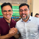 HUMAITAENSE É CITADO NA PRIMEIRA PESQUISA PARA A ASSEMBLEIA LEGISLATIVA DO AMAZONAS