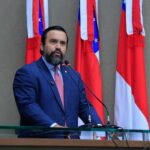 DR. GEORGE LINS PROPÕE PAGAMENTO DE SERVIÇO EXTRA A POLICIAIS INTIMADOS COMO TESTEMUNHAS POR ATOS DE SERVIÇO