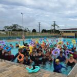 IDOSOS DE HUMAITÁ ENCONTRAM MAIS SAÚDE E QUALIDADE DE VIDA EM ATIVIDADES NO CRAS