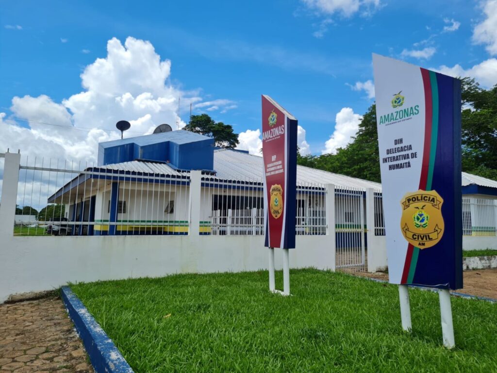 PCAM_DELEGACIA-HUMAITA_FOTO-DIVULGACAO-1536x1152