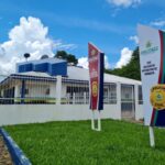 POLÍCIA CIVIL PRENDE HOMEM POR TENTATIVA DE ESTUPRO EM HUMAITÁ