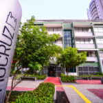 FIOCRUZ E SEMSA AVANÇAM NAS ESTRATÉGIAS DO SUS PARA A SAÚDE EM HUMAITÁ