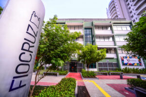 fachada-nova-1500x1001