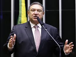 Átila confirma recursos