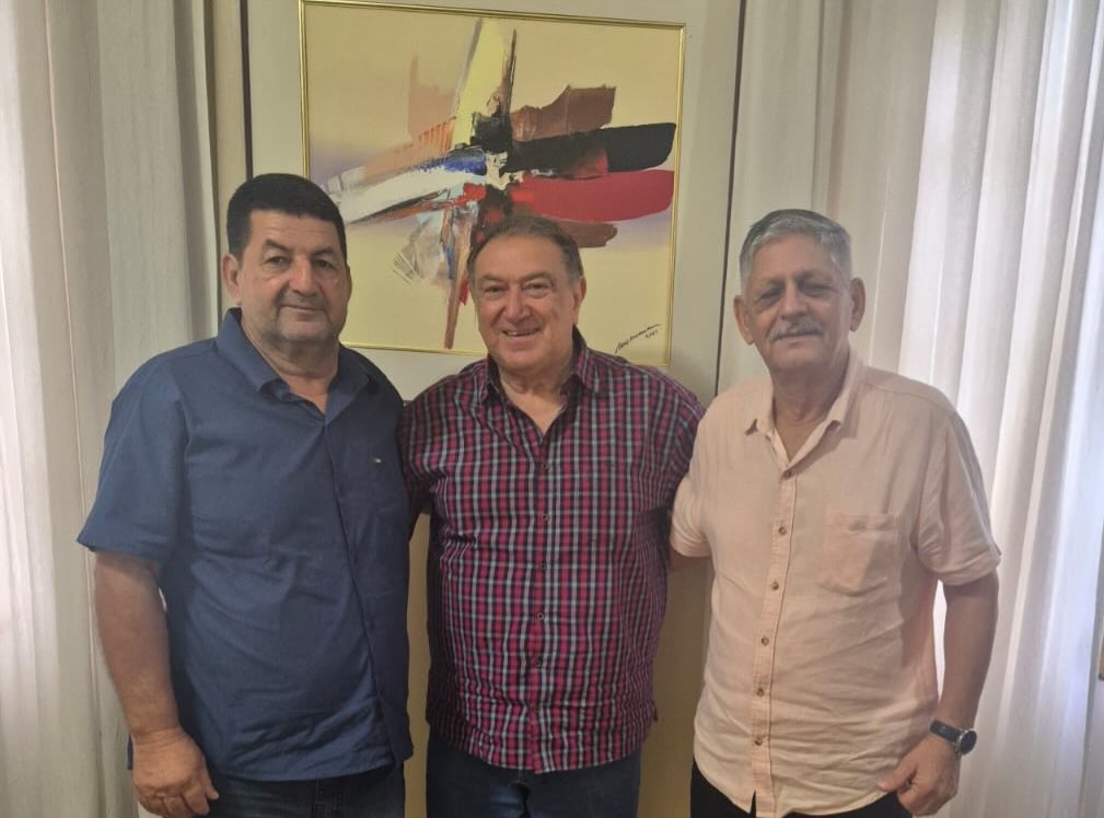 Átila para são paulo editado