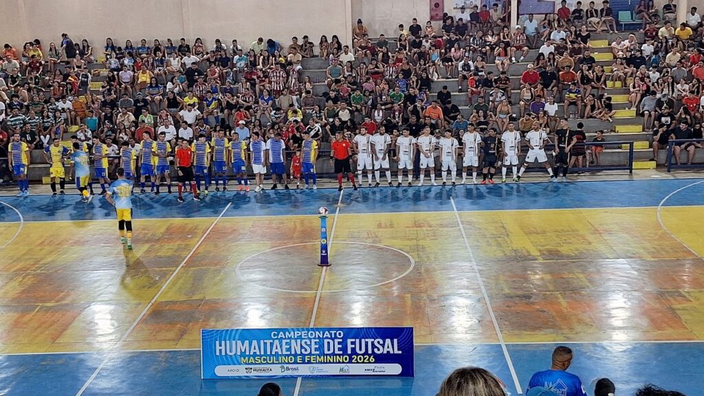 Atlético e fortaleza