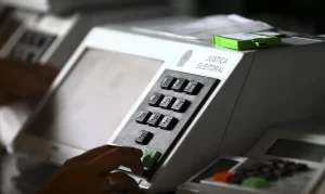 Eleições 2026