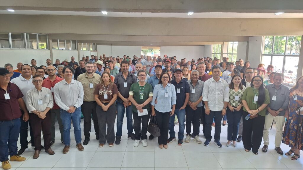 Regularização um