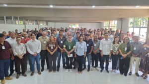 Regularização um