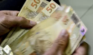 Economia desenrola