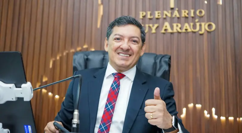 Felipe souza