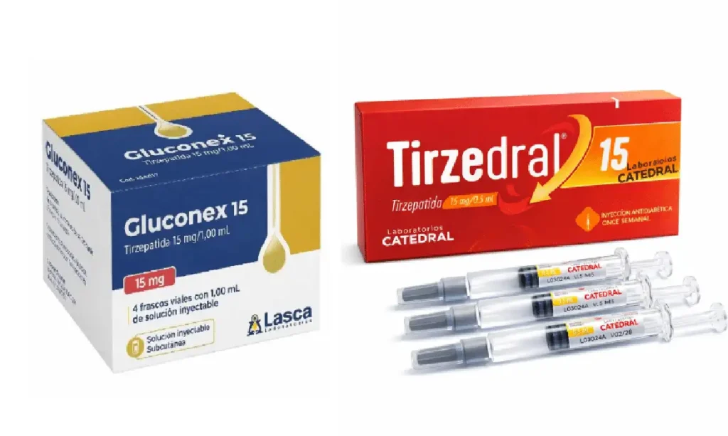Fiscalização em canetas
