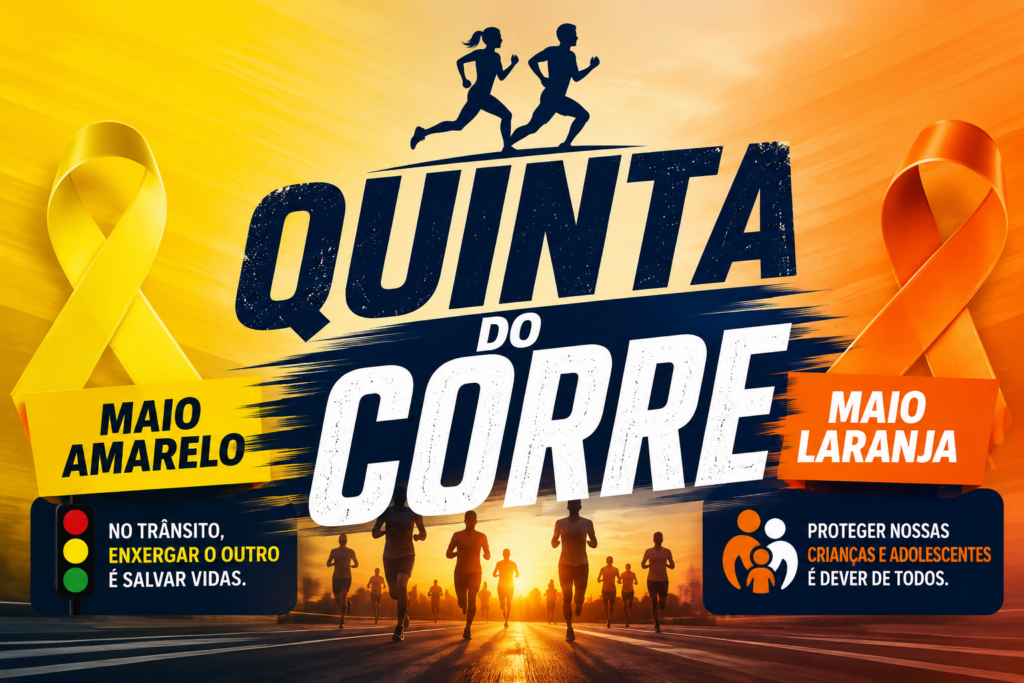 QUINTA DO CORRE DIA 28