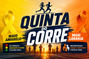 QUINTA DO CORRE DIA 28