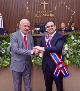 Roberto e serafim editado
