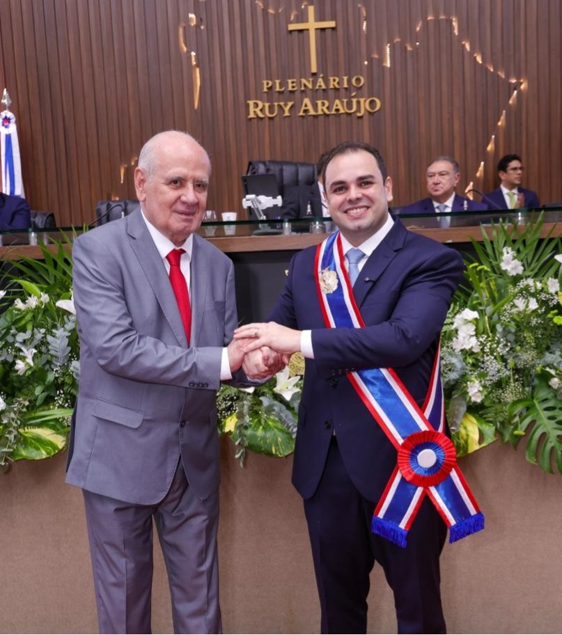 Roberto e serafim editado