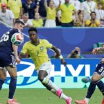 BRASIL E JAPÃO SE ENFRENTAM HOJE NO MATA-MATA; VEJA JOGOS DA COPA