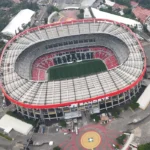 COMEÇA NESTA QUINTA-FEIRA A COPA DO MUNDO DE 2026