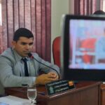 VEREADOR CRISTOVO DE URUAPIARA ANUNCIA AUDIÊNCIAS PÚBLICAS PARA DISCUTIR CRISE NO FORNECIMENTO DE ENERGIA EM AUXILIADORA E LAGO DO URUAPIARA