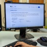 INSCRIÇÕES ABERTAS PARA O CURSO DE PROPAGANDA ELEITORAL DO TRE-AM