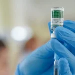 DENGUE: ANVISA CRIA GRUPO PARA AVALIAR SEGURANÇA DA VACINA DO BUTANTAN