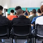 CANDIDATOS AO ENEM TÊM ATÉ A NOITE DESTA SEGUNDA PARA PAGAR INSCRIÇÃO