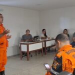 PREFEITURA E INSTITUIÇÕES DE HUMAITÁ UNEM FORÇAS PARA ELABORAR PLANO DE ENFRENTAMENTO À ESTIAGEM