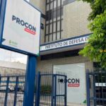 CONCESSIONÁRIAS DE SERVIÇOS PÚBLICOS, BANCOS E OPERADORAS DE TELEFONIA CELULAR LIDERAM RANKING DE RECLAMAÇÕES DO PROCON