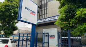 Procon Amazonas